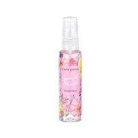 ราคา ของแท้ Cute Press Sweet Musk Cologne Spray สวีท มัสค์ โคโลญ สเปรย์ (1733756673540457654)