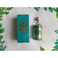 ราคา จัดส่งทันที. 4711 Original Eau de Cologne (EDC) แบ่งขาย (1734680261355734788)