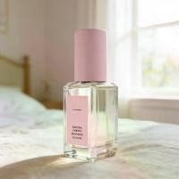 ราคา น้ำหอม London Sakura Cherry Blossom Cologne Eau de Toilette Perfume 9ml Travel Size ผู้ชาย สุภาพสตรี น้ำหอม (1734858628389832464)