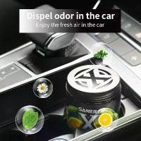 ราคา de Toilette Beev Series X Series Car Cashing Incense Car Fragrance Lasting Light Fragrance X Series Car Fragrance tuwomans34701.my20260109 (1733942268765964077)