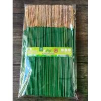 ราคา สมุนไพรไล่ยุง ตรา นลิน Herbel Incense Nalin Brand (1733405143996532099)