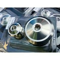 ราคา ขายร้อน อุดจานไฟ( เกลี้ยงปีก เวฟ 125 sri เว็บ 125i all new 23-24.เว็ฟ 125i ปลาวาฬแอลอีดีทุกปีงานกลึงมือราคาต่อคู่ (1734770159220655753)