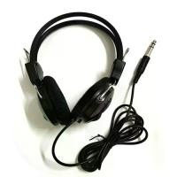 ราคา ส่งฟรี. WEARE Musical Instrument Black Drum Set with Wire Electric Guitar Music Headphone Wired Headset Music Earphone Piano Earphone (1733790543756101029)