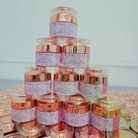 ราคา ไนท์ครีม ครีมออร่าไวท์บายนกกี้ (1731288663586604445)