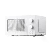 ราคา Xiaomi Microwave Oven TH เตาไมโครเวฟ 20L 700W (1734418599697614818)