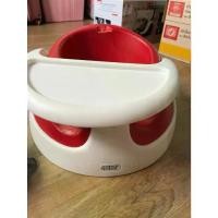 ราคา mamas&papas เก้าอี้หัดนั่ง เก้าอี้ทานข้าวเด็ก มือสอง นั่งได้ตั้งแต่ 6เดือน ขึ้นไป (1734083002596754827)