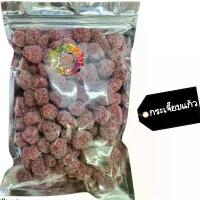 ราคา กระเจี๊ยบแก้ว Dried tamarind Dried tamarind Dried fruit ผลไม้อบแห้ง ขนมไทย ขนม OTOP บ๊วย บ๊วยรวม ขนม ของกินเล่น มะขามอบแห้ง มะขามคลุก มะขามแก้ว มะขาม ขายดีประจำเดือนนี้ (1733697562103678789)