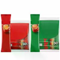 ราคา (60 ซอง) กาแฟเน ส กาแฟ 60 ซอง กาแฟสำเร็จรูป กาแฟ 3in1 (1734485504473794283)