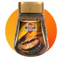 ราคา บอน อโรมา กาแฟสำเร็จรูป รุ่น โกลด์ (Bon Aroma Gold)&(Bon Aroma Espresso) (1734483578944194468)