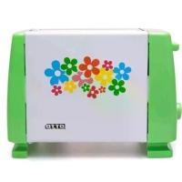 ราคา เครื่องปิ้งขนมปัง OTTO TT-133 (1730406110187456773)