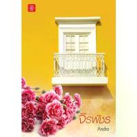 ราคา หนังสือนิยาย จิรพัชร : Andra : แจ่มใส (1733371499704911061)
