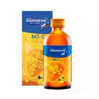 ราคา mamarine bio-c plus multivitamin 60 ml มามารีน มัลติวิตตามิน (1734421360057812834)