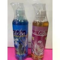 ราคา น้ำแร่ น้ำนม LadyFlower 360 มล.อาบน้ำแร่ แช่น้ำนม เลดี้ ฟลาวเวอร์ (1734496723341248214)