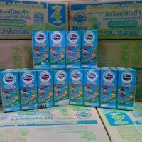 ราคา [ยกลัง] นมโฟร์โมสต์โอเมก้า UHT 369 180มล.(36กล่อง) รสหวาน กลิ่นวานิลลา หมดอายุเดือน 3 ปี2026 (1731764264979041200)