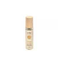 ราคา Mali Room Orange Energy พิมเสนน้ำกลิ่นส้ม ขนาด 8 มล. สำหรับผู้ที่ชอบกลิ่นสดชื่น (1733780441326650905)