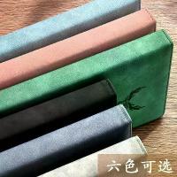 ราคา สมุดโน้ตปกอ่อนสำหรับนักเรียน A5, สมุดบันทึกการประชุมอ่านหนังสือในสำนักงาน, สมุดจดบันทึก, สมุดโน้ตหนัง B5 (1734719035352778639)