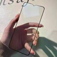 ราคา ตัวป้องกันหน้าจอโทรศัพท์มือถือกระจกนิรภัย, สำหรับ Vivo Y35+, ความละเอียด 8K HD, ฟิล์มกันรอย, เข้ากันได้กับ VivoY35+ Indonesia, VivoY 35+ ฟิล์มกันรอย (1731225565377758892)