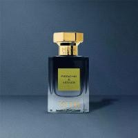 ราคา น้ำหอม MITH : Pistachio & Vetiver (1731777124919379049)