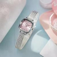 ราคา นาฬิกาควอตซ์เรโทรธุรกิจแบบมินิมอลสบายๆ ใหม่ นาฬิกา คาสิโอ รับ หิ้วนาฬิกา rado อุดรธานี ผู้ชาย เซ็ตคู่ aop ol เข็ม ทิศ ข้อมือ ของ เเท้อุดรธานี สาย สแตนเลส แบรนด์ แท้ ดิจิตอล (1733876130452702829)