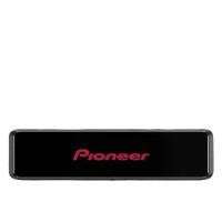 ราคา กล้องติดรถ PIONEER QJ8 V.2จอทัชสกรีน11.26นิ้ว WIFI GPS กล้องหน้า4K กล้องหลัง1080P พร้อมเมม32GB (1732917966884145113)