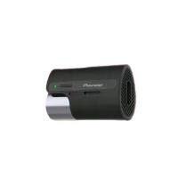 ราคา กล้องติดรถPIONEER EC1 4KWIFI กล้องหน้า4K กล้องหลัง1080P พร้อมเมม32GB (1732918224517498841)