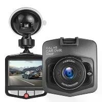 ราคา [จัดส่งทันที] C900c กล้องติดรถ กล้องติดรถยนต์หน้ารถ 1080P หน้าจอ3” (1734888262268585528)