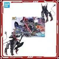 ราคา Bandai HG 1/144 Breaker Battlogue Barbatos Gundam Action Figure Anime Collectible Model Assembly Toy Gift Decoration Barbatos (1734822618674529664)