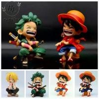 ราคา Certified ProductsRONGLA Manga Doll Anime Figure Luffy Animation Peripheral PVC Anime Figure Nautical King Action Figure Collectible Model Action Figure Q Version Monkey D Luffy (1732778712191304964)