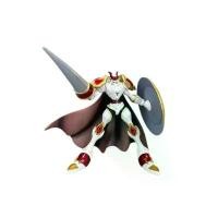 ราคา Gallantmon Action Digimon Tamers Figure Collectible Action Ornament (1734541449774728279)