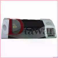 ราคา savety168 ใช้งานได้ DTawan เครื่องเคลือบบัตร A3-330C เครื่องเคลือบบัตร เคลือบเอกสารหรือภาพถ่ายฯลฯ หน้ากว้างสูงสุด 13 นิ้ว รุ่นยอดนิยม (1730757602101070311)