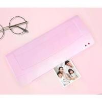 ราคา เครื่องเคลือบบัตร A3 เคลือบกระดาษ เคลือบพลาสติก เคลือบได้ถึงขนาด รุ่น YE380S (1734332164676093039)