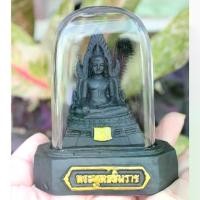 ราคา พุทธอุปกรณ์ ไทยพุทธศาสนา พระนิลแท้เมืองกาญ หลวงปู่ทวด​ ​ หลวงปู่มั่น พระนิลตั้งหน้ารถ พระทันใจ พระพุทธชินราช สมเด็จโต พระนิลปลุกเสกแล้ว นิลแท้ ธัญพยาบาลไทย meditation (1733167050227024955)