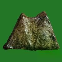 ราคา พุทธอุปกรณ์ พระពុท្ធ พระสมเด็จนางพญาพรายคู่ นางพญาแฝด เนื้อดินเผา กรุบ้านกร่างสุพรรณบุรี พุทธศาสนา meditation (1733290577666606176)