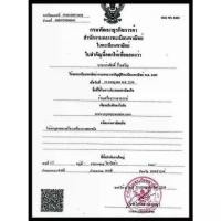 ราคา พระปทม พระពុท្ធ เหรียญหลวงพ่อทบ วัดชนแดน จ.เพชรบูรณ์ ปี 2518 เลี่ยมทองไมครอนอย่างดี meditation พุทธศาสนา (1733494955974820904)