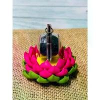 ราคา พุทธอุปกรณ์ ไทยพุทธศาสนา AB62คตมะพร้าว กะลาแกะ ราหูอมจันทร์ สามหน้า มหาอุด พุทธศาสนา meditation (1734813144140448827)