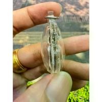ราคา พระปทม ไทยพุทธศาสนา เหรียญหลวงปู่เอี่ยม วัดหนัง เหรียญรุ่นนี้ยอดนิยมตลอดกาล เลี่ยมกรอบอย่างดี สมรส meditation (1733447009755367159)
