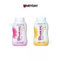 ราคา Bhaesaj Teen Powder เภสัช ทีนพาวเดอร์ แป้งฝุ่น 50 กรัม (1734395235773154466)