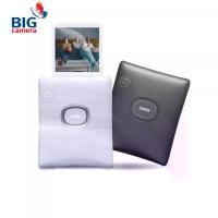 ราคา Fujifilm Instax Square Link [เครื่องปริ้น instax Square film] - ประกันศูนย์ (1729656397891865108)