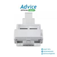 ราคา RICOH SP-1125N (เครื่องปริ้น) (1731725509938546474)