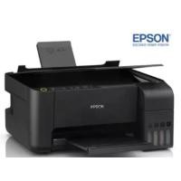 ราคา เครื่องพิมพ์ เครื่องปริ้น Epson l-3210 , l-3110 , l-3150 มือสอง (1732135292967226240)