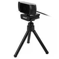 ราคา [Tiktok] OKER Full HD Webcam A229 เว็บแคม HD ดิจิตอลกล้องวิดีโอในตัวเสียงดิจิตอล (1733608744400684945)