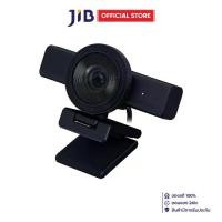 ราคา WEBCAM (เว็บแคม) RAZER KIYO V2 (1733313785444009596)
