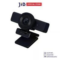 ราคา WEBCAM (เว็บแคม) RAZER KIYO V2 X (1733314418830640764)