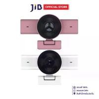 ราคา WEBCAM (เว็บแคม) RAZER KIYO V2 X (1734893090350597756)
