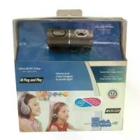 ราคา เว็บแคม WEBCAM ยี่ห้อ Y-tech 12M รุ่น SD0087 (1733865998403863964)