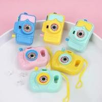 ราคา webcam toy ของเล่นกล้องเด็ก ของเล่นย้อนยุค กล้องจำลองขนาดเล็กสำหรับเด็กผู้ชายในโรงเรียนอนุบาล webcam toy (1733277295169733944)