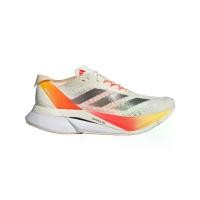 ราคา ADIDAS ADIZERO BOSTON 12 W Women รองเท้าวิ่งถนนผู้หญิง#IG3325 (1731072298379021252)