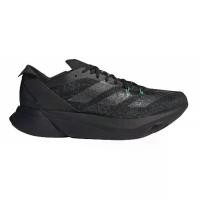 ราคา ADIDAS ADIZERO ADIOS PRO 3 W ID8474 (1734837766564906024)