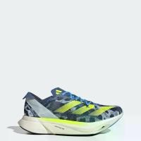 ราคา adidas Running ADIZERO ADIOS PRO 3 Shoes Unisex White IG6441 (1731277116226898707)