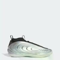 ราคา adidas บาสเกตบอล รองเท้า HARDEN VOLUME 10 Unisex สีเงิน KJ1454 (1733577714454333203)